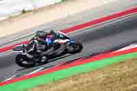 May-2023;motorbikes;no-limits;peter-wileman-photography;portimao;portugal;trackday-digital-images